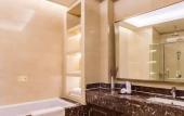 Туры в отель Yun-zen Jinling Lotus Hotel Туры в отель Yun-zen Jinling Lotus Hotel
