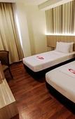 Туры в отель My Hotel Kl Sentral Xpress Туры в отель My Hotel Kl Sentral Xpress