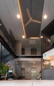 Туры в отель 56 Hotel Sukhumvit Туры в отель 56 Hotel Sukhumvit