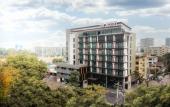 Туры в отель 56 Hotel Sukhumvit Туры в отель 56 Hotel Sukhumvit