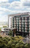 Туры в отель 56 Hotel Sukhumvit Туры в отель 56 Hotel Sukhumvit