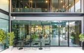 Туры в отель 56 Hotel Sukhumvit Туры в отель 56 Hotel Sukhumvit