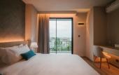 Туры в отель 56 Hotel Sukhumvit Туры в отель 56 Hotel Sukhumvit