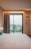 Туры в отель 56 Hotel Sukhumvit Туры в отель 56 Hotel Sukhumvit