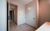 Туры в отель 56 Hotel Sukhumvit Туры в отель 56 Hotel Sukhumvit