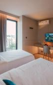 Туры в отель 56 Hotel Sukhumvit Туры в отель 56 Hotel Sukhumvit