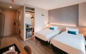 Туры в отель 56 Hotel Sukhumvit Туры в отель 56 Hotel Sukhumvit