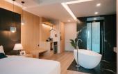 Туры в отель 56 Hotel Sukhumvit Туры в отель 56 Hotel Sukhumvit