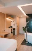 Туры в отель 56 Hotel Sukhumvit Туры в отель 56 Hotel Sukhumvit