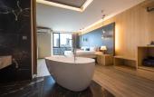 Туры в отель 56 Hotel Sukhumvit Туры в отель 56 Hotel Sukhumvit