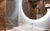 Туры в отель 56 Hotel Sukhumvit Туры в отель 56 Hotel Sukhumvit
