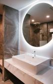 Туры в отель 56 Hotel Sukhumvit Туры в отель 56 Hotel Sukhumvit