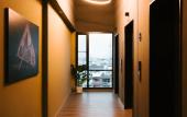 Туры в отель 56 Hotel Sukhumvit Туры в отель 56 Hotel Sukhumvit