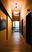 Туры в отель 56 Hotel Sukhumvit Туры в отель 56 Hotel Sukhumvit