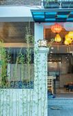 Туры в отель Hoi An Heart Lodge Туры в отель Hoi An Heart Lodge