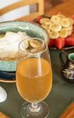 Туры в отель Hoi An Heart Lodge Туры в отель Hoi An Heart Lodge