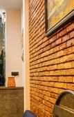 Туры в отель Hoi An Heart Lodge Туры в отель Hoi An Heart Lodge