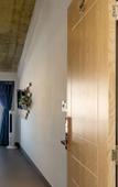 Туры в отель Hoi An Heart Lodge Туры в отель Hoi An Heart Lodge