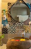 Туры в отель Hoi An Heart Lodge Туры в отель Hoi An Heart Lodge