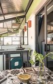 Туры в отель Hoi An Heart Lodge Туры в отель Hoi An Heart Lodge