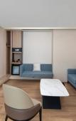 Туры в отель Fairfield by Marriott Beijing Haidian Туры в отель Fairfield by Marriott Beijing Haidian
