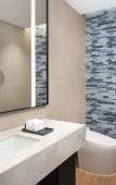 Туры в отель Fairfield by Marriott Beijing Haidian Туры в отель Fairfield by Marriott Beijing Haidian