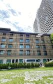 Туры в отель The Shade Residence Туры в отель The Shade Residence