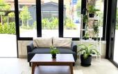 Туры в отель The Shade Residence Туры в отель The Shade Residence