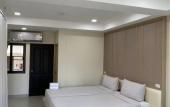Туры в отель The Shade Residence Туры в отель The Shade Residence