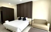 Туры в отель The Shade Residence Туры в отель The Shade Residence