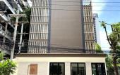 Туры в отель The Shade Residence Туры в отель The Shade Residence