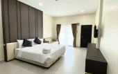 Туры в отель The Shade Residence Туры в отель The Shade Residence