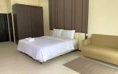 Туры в отель The Shade Residence Туры в отель The Shade Residence