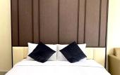 Туры в отель The Shade Residence Туры в отель The Shade Residence