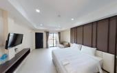Туры в отель The Shade Residence Туры в отель The Shade Residence