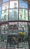 Туры в отель Tunisie Confort Туры в отель Tunisie Confort