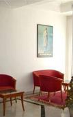 Туры в отель Tunisie Confort Туры в отель Tunisie Confort