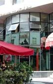 Туры в отель Tunisie Confort Туры в отель Tunisie Confort