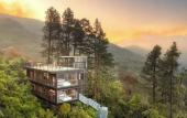 Туры в отель The Riverston Grand Туры в отель The Riverston Grand