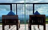 Туры в отель The Riverston Grand Туры в отель The Riverston Grand