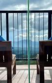 Туры в отель The Riverston Grand Туры в отель The Riverston Grand