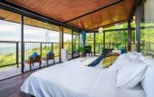 Туры в отель The Riverston Grand Туры в отель The Riverston Grand