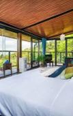 Туры в отель The Riverston Grand Туры в отель The Riverston Grand