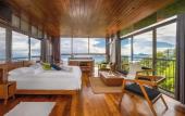 Туры в отель The Riverston Grand Туры в отель The Riverston Grand