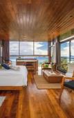Туры в отель The Riverston Grand Туры в отель The Riverston Grand