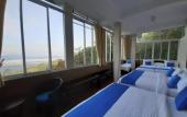 Туры в отель The Riverston Grand Туры в отель The Riverston Grand