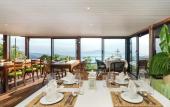 Туры в отель The Riverston Grand Туры в отель The Riverston Grand
