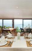 Туры в отель The Riverston Grand Туры в отель The Riverston Grand