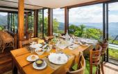 Туры в отель The Riverston Grand Туры в отель The Riverston Grand