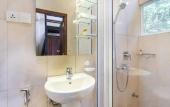 Туры в отель The Riverston Grand Туры в отель The Riverston Grand